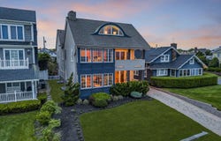 2009 Ocean Avenue, Spring Lake, NJ 07762