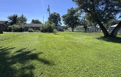 537 Hagood St, Moberly, MO 65270