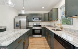 408 SHOREWOOD DR, COLONIAL BEACH, VA 22443