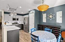 22086 SW HINES PL, Sherwood, OR 97140