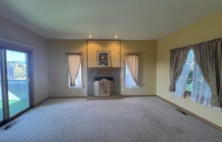1556 Holly Ponds Drive, Sheridan, WY 82801