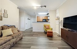 600 13th Street E, Tuscaloosa, AL 35401