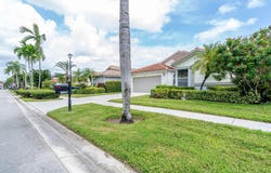 9847 Harbour Lake Circle, Boynton Beach, FL 33437