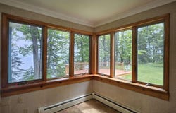11293 DesRochers, Pelkie, MI 49958