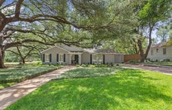 102 N 30th Street, Waco, TX 76710