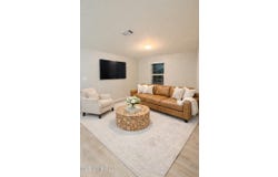49 Whisperwood Lane, Ocean Springs, MS 39564