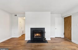 2107 N SCOTT STREET, ARLINGTON, VA 22209