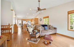 174 Autumn Place NE, Owatonna, MN 55060
