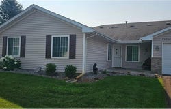 13046 Brookside Lane N, Rogers, MN 55374