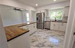119 Yorkshire Terrace, Hampton, VA 23666