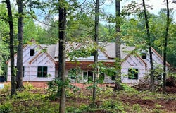 702 Primrose Lane, Pendergrass, GA 30567