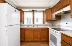1312 6th Street, Perry, IA 50220