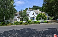 3254 OAKDELL Rd, STUDIO CITY, CA 91604