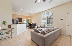 1900 Little Elm Trl, Cedar Park, TX 78613