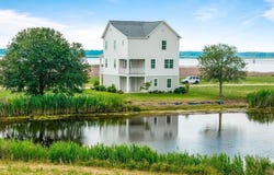 1716 Cravens St., Georgetown, SC 29440