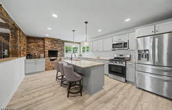621 5Th St, Belvidere Twp., NJ 07823-1807