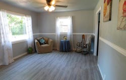 5035 N 42nd St, Milwaukee, WI 53209