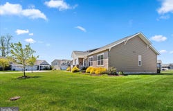 27259 SHIPWRECK DR, SELBYVILLE, DE 19975