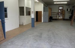 170 Mcwhorter St, Newark City, NJ 07105-1123