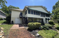 118 Toqua Club Way, Loudon, TN 37774