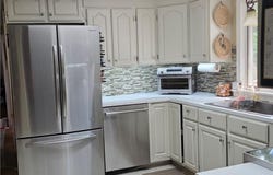 77 Fairfield Drive, North Kingstown, RI 02852