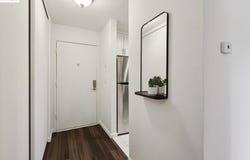 1502 E ST, Hayward, CA 94541