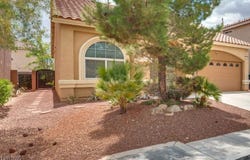 6339 Sharp Rock Court, Las Vegas, NV 89139