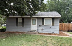 685 N Sterling Ave, Colby, KS 67701