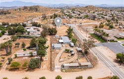 30970 Melvin, Menifee, CA 92584