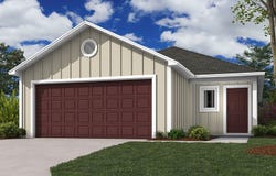2134 Woodfield Dr, Tonganoxie, KS 66086