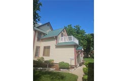 442 Cleveland Avenue W, Winnebago, MN 56098