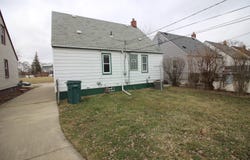 573 Leblanc Street, Lincoln Park, MI 48146