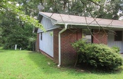 15 Patrick Henry, White Hall, AR 71602