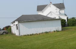 3755 N Grubb Road, Delphos, OH 45833