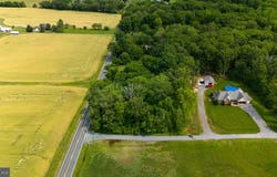 9960 MEETZE ROAD, MIDLAND, VA 22728