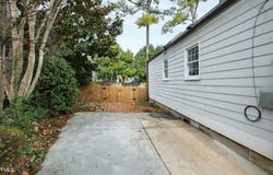 625 New Road Road, Raleigh, NC 27608