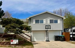 525 Waggener, Green River, WY 82935