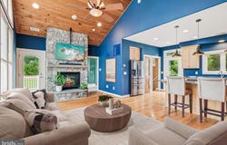 14607 SUMMIT VIEW LANE, HILLSBORO, VA 20132