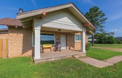 8315 Cole Rd, Pampa, TX 79065