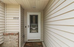 2212 Westwind Drive, Sandusky, OH 44870