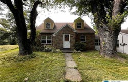 5984 Route 412, Springfield Twp, PA 18077