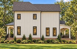 1774 Beechwood Boulevard, Atlanta, GA 30311
