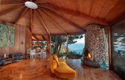 55700 Highway 1, BIG SUR, CA 93920