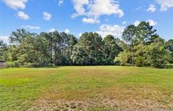 189 Bulldog Lane, Roseboro, NC 28382
