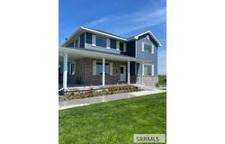 353 W 129 N, Idaho Falls, ID 83401