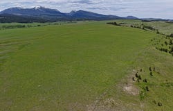 NHN Lot 10 Willow Creek Loop Road, Deer Lodge, MT 59722