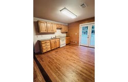 901 W Tri Lakes Drive, Horseshoe Bend, AR 72512
