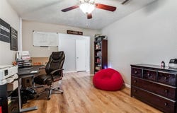 3 W Mountain Creek Drive, Grand Prairie, TX 75052