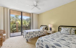 1122 BEACH WALKER Road, Fernandina Beach, FL 32034