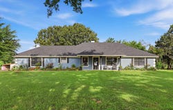 10312 S US Highway 271, Gladewater, TX 75647